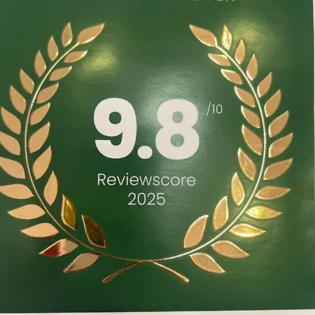 Mesaggala Palace No 3 Firstline Sea