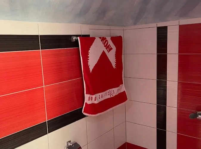 Mesaggala Palace No 3 Firstline Sea Apartamento Néa Meságkala