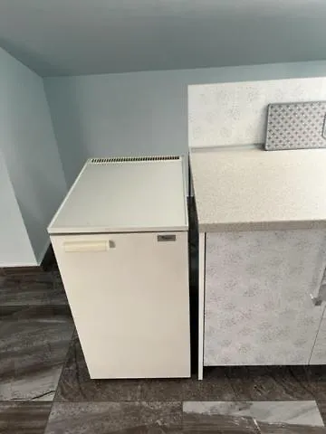 Mesaggala Palace No 3 Firstline Sea *