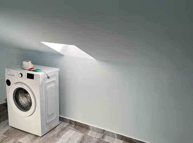 Mesaggala Palace No 3 Firstline Sea Néa Meságkala