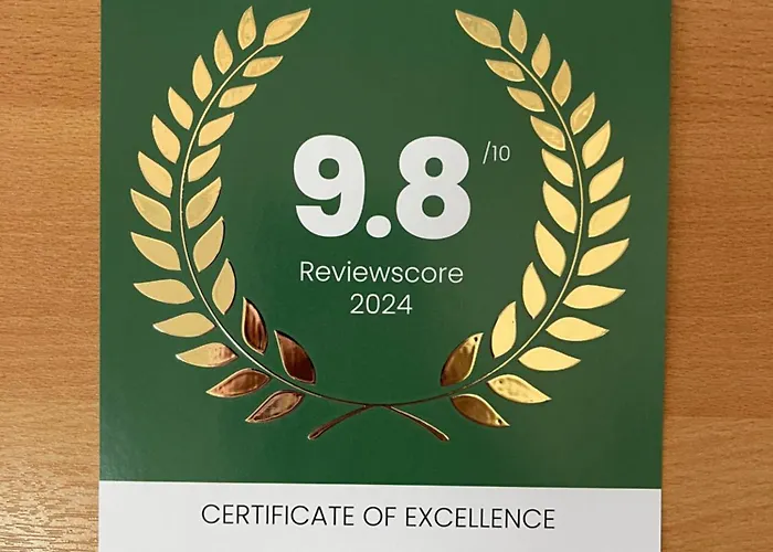 Mesaggala Palace No 3 Firstline Sea Apartamento *