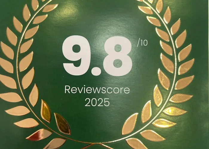 Mesaggala Palace No 3 Firstline Sea